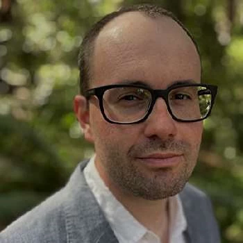 Ben Hall - Networth, Bio, Wiki, Family, Birthday, Networth & More