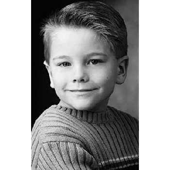 Ben Hammond - Networth, Bio, Birthdate, Age, Family & More