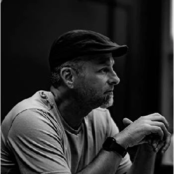 Ben Harl - Age, Bio, Birthdate, Family, Networth & More