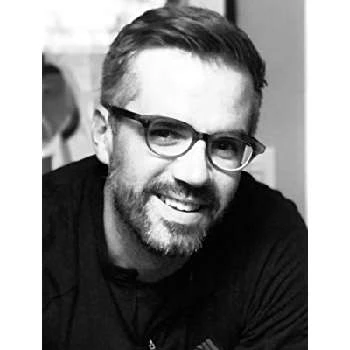 Ben Harris - Age, Bio, Birthdate, Family, Networth & More