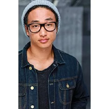 Ben Hermann - Age, Bio, Birthdate, Family, Networth & More