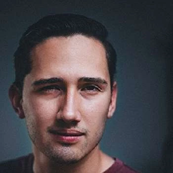 Ben Hess - Age, Bio, Birthdate, Family, Networth & More