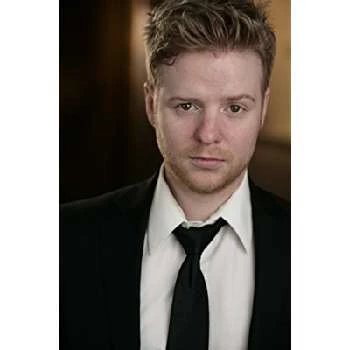 Ben Hollandsworth - Age, Bio, Birthdate, Family, Networth & More