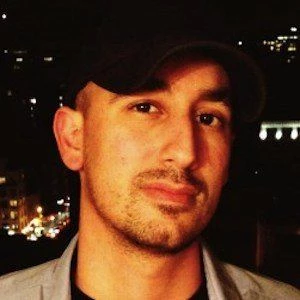 Aton Ben-Horin - Profession, Biography, Birthdate, Family, Wiki & More