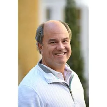 Ben Howard - Age, Bio, Birthdate, Family, Networth & More