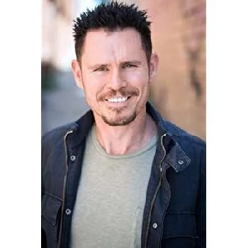 Ben Howell - Age, Bio, Birthdate, Family, Networth & More