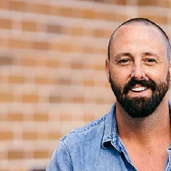 Ben Howling - Age, Bio, Birthdate, Family, Networth & More