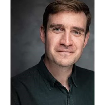 Ben Jacobson - Age, Bio, Birthdate, Family, Networth & More