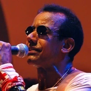 Jorge Ben Jor Biography
