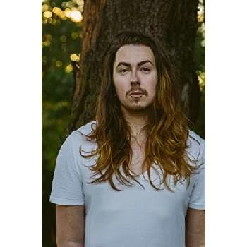 Ben Kalgovas - Age, Bio, Birthdate, Family, Networth & More