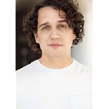 Ben Kaufman - Age, Bio, Birthdate, Family, Networth & More