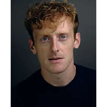 Ben Kernow - Age, Bio, Birthdate, Family, Networth & More