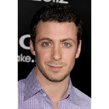 Ben Kurland Biography