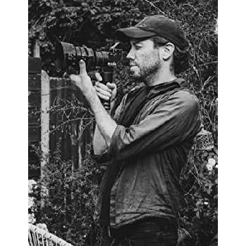 Ben Lankester - Age, Bio, Birthdate, Family, Networth & More