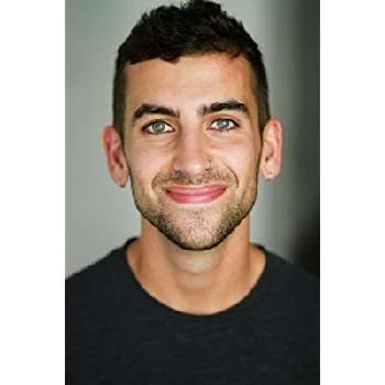 Ben Lapidus Biography