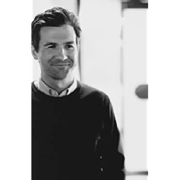 Ben LeClair - Age, Bio, Birthdate, Family, Networth & More