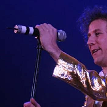 Ben Lee Biography