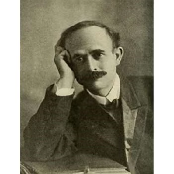 Ben Lindsey - Bio, Networth, Family, Age, Birthdate & More