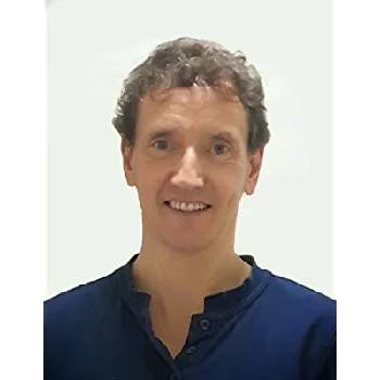 Ben Lock - Age, Bio, Birthdate, Family, Networth & More