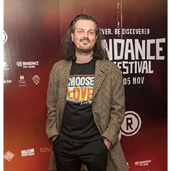 Ben Lowe Biography