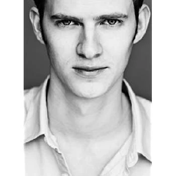 Ben Manz - Age, Bio, Birthdate, Family, Networth & More