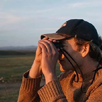 Ben Mathews - Age, Bio, Birthdate, Family, Networth & More