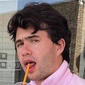 Ben Matthew Saunders - Biography, Birthday, Wiki, Family, Networth & More