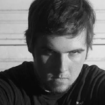 Ben McDuffee - Age, Bio, Birthdate, Family, Networth & More