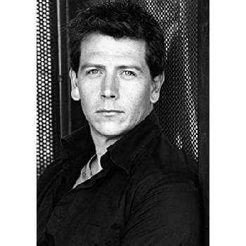 Ben Mendelsohn