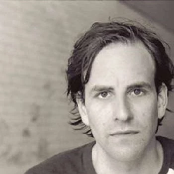 Ben Messmer Biography