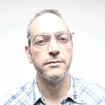 Ben Michael - Age, Bio, Birthdate, Family, Networth & More