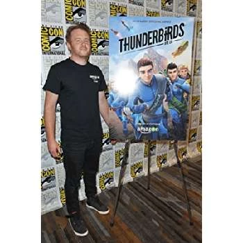 Ben Milsom - Wiki, Bio, Birthdate, Networth, Family & More