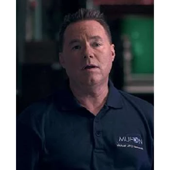 Ben Moss - Age, Bio, Birthdate, Family, Networth & More