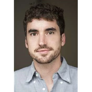 Ben Nabors - Age, Bio, Birthdate, Family, Networth & More