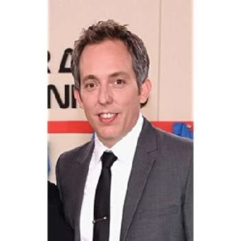 Ben Nedivi - Age, Bio, Birthdate, Family, Networth & More