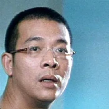 Ben Ngai-Cheung Ng Biography