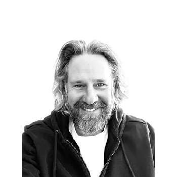 Ben Northenor - Bio, Networth, Family, Age, Birthdate & More