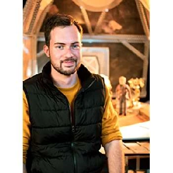 Ben Page - Age, Bio, Birthdate, Family, Networth & More