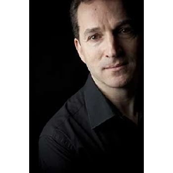 Ben Parry - Age, Bio, Birthdate, Family, Networth & More