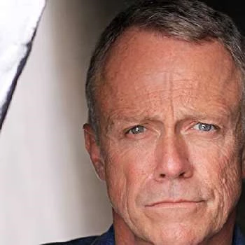 Ben Peck - Age, Bio, Birthdate, Family, Networth & More