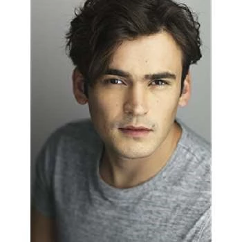 Ben Peter - Age, Bio, Birthdate, Family, Networth & More