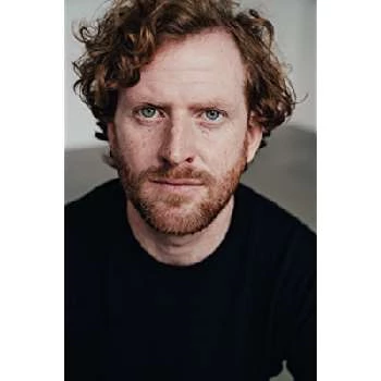 Ben Plunkett-Reynolds - Age, Bio, Birthdate, Family, Networth & More