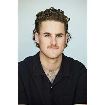 Ben Portelli - Age, Bio, Birthdate, Family, Networth & More