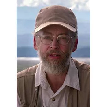 Ben Potter - Age, Bio, Birthdate, Family, Networth & More