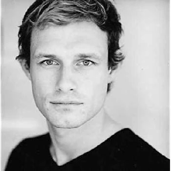 Ben Price - Birthplace, Bio, Wiki, Birthday, Family, Networth & More