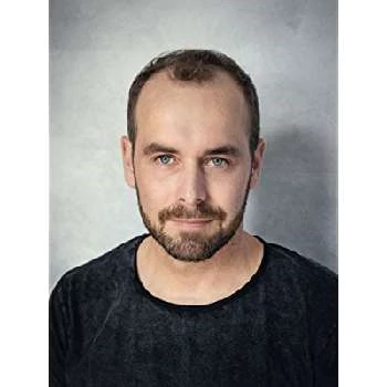 Ben Rademacher - Age, Bio, Birthdate, Family, Networth & More