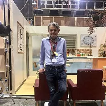 Ben Rimmer - Age, Bio, Birthdate, Family, Networth & More