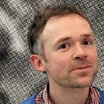 Ben Rivers - Age, Bio, Birthdate, Family, Networth & More