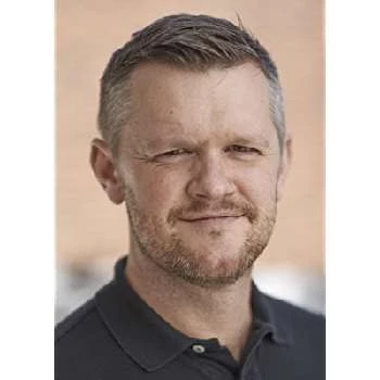 Ben Roberts - Age, Bio, Birthdate, Family, Networth & More