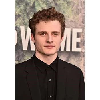 Ben Rosenfield Biography